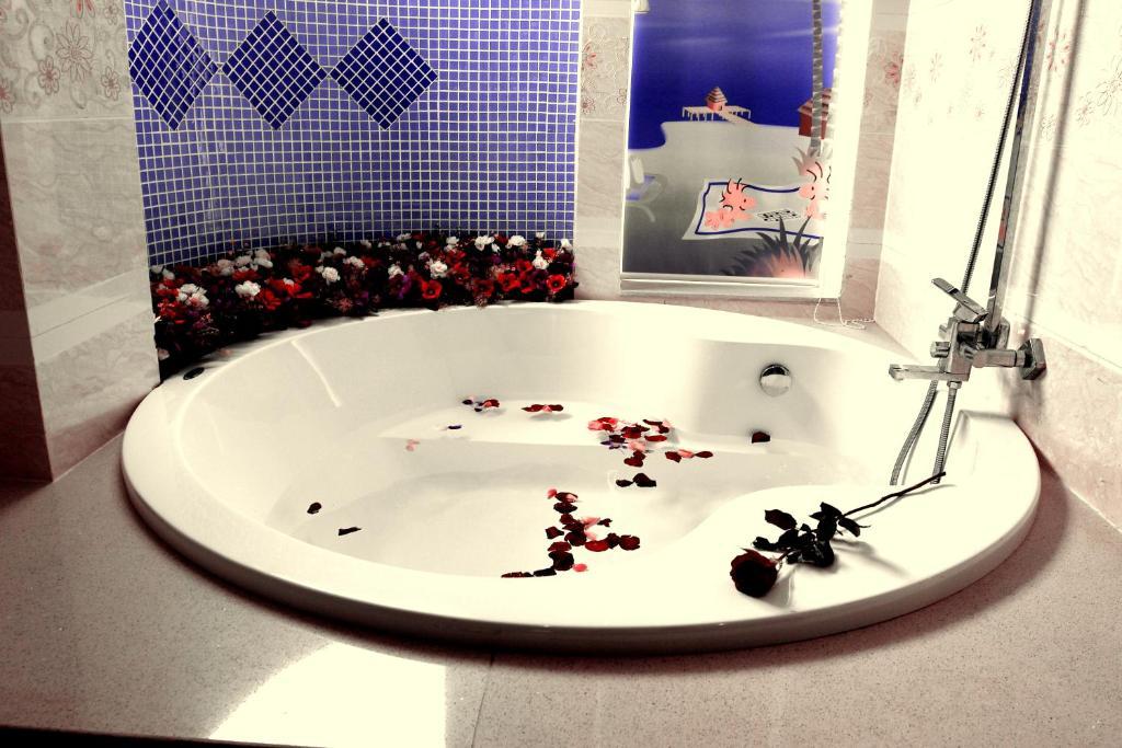 Ha Oanh 2 Hotel Хошимін Номер фото