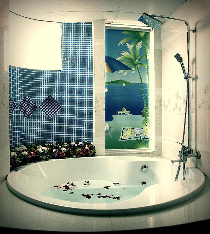 Ha Oanh 2 Hotel Хошимін Номер фото